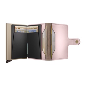 Original Miniwallet