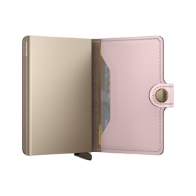 Original Miniwallet