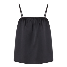 Voluminous Singlet Cami