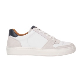 Tawly Wide Fit Trainers