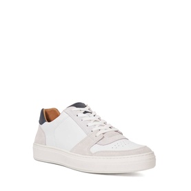 Tawly Wide Fit Trainers