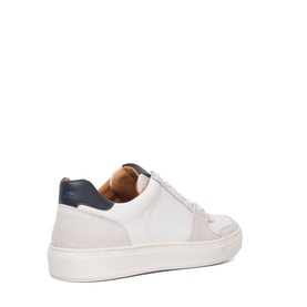 Tawly Wide Fit Trainers