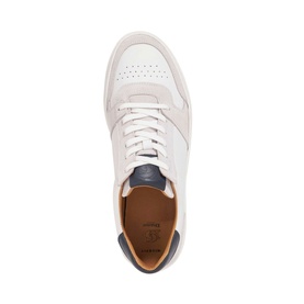 Tawly Wide Fit Trainers
