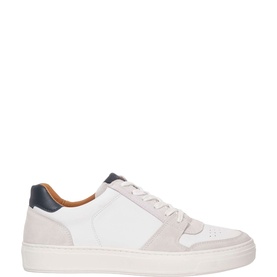 Tawly Wide Fit Trainers