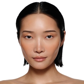 Colour Wash Bronze Water Tint