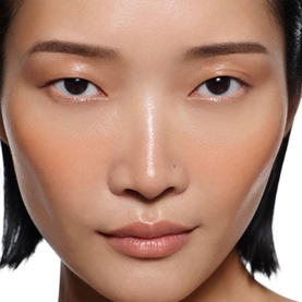 Colour Wash Bronze Water Tint