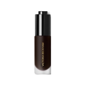 Colour Wash Bronze Water Tint