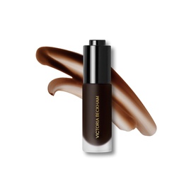Colour Wash Bronze Water Tint