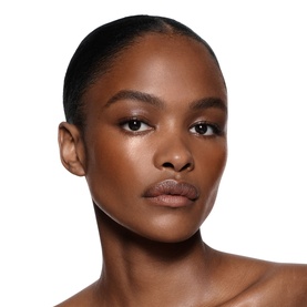 Colour Wash Bronze Water Tint