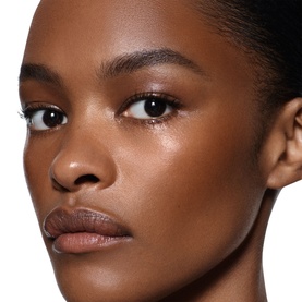 Colour Wash Bronze Water Tint