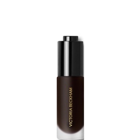 Colour Wash Bronze Water Tint