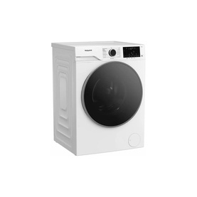 Anti Stain Washer Dryer 8/6kg 1400 Spin