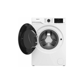 Anti Stain Washer Dryer 8/6kg 1400 Spin
