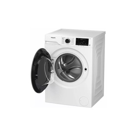 Anti Stain Washer Dryer 8/6kg 1400 Spin