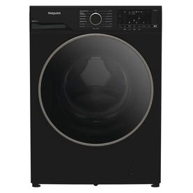 Anti Stain Washer Dryer 9/6kg 1400 Spin