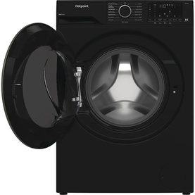 Anti Stain Washer Dryer 9/6kg 1400 Spin