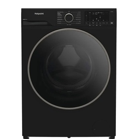 Anti Stain Washer Dryer 9/6kg 1400 Spin