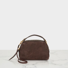 Alifa Crossbody Bag