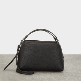 Alifa Crossbody Bag