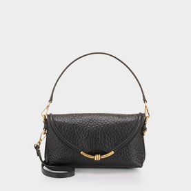 Bea Crossbody Bag