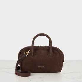 Gemma Crossbody Bag
