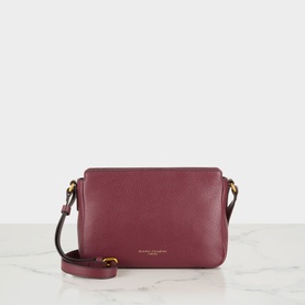 Laura Crossbody Bag