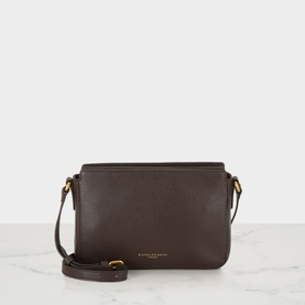 Laura Crossbody Bag