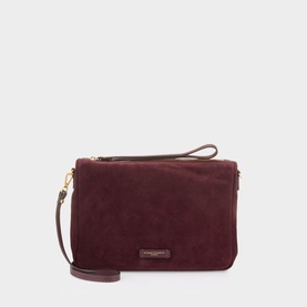 Nora Crossbody Bag