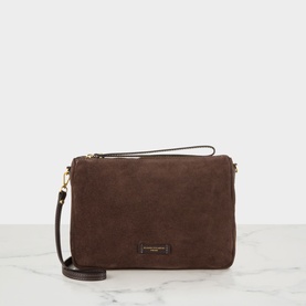 Nora Crossbody Bag