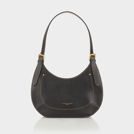 Gabry Shoulder Bag