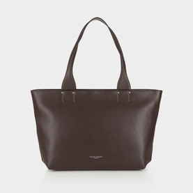 Barbara Tote Bag