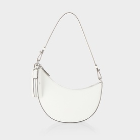 Duo Mini Shoulder Bag