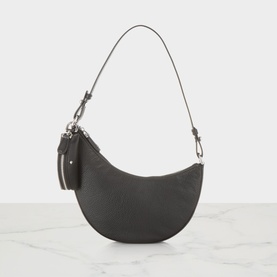 Duo Mini Shoulder Bag