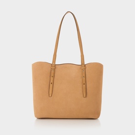 Do It All Wavy Tote Bag