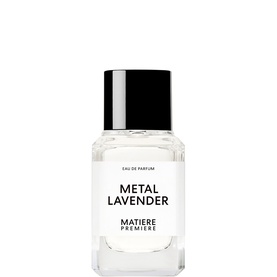 Metal Lavender Eau de Parfum