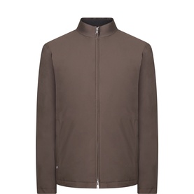 Ryder 3-in-1 Jacket