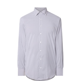 Hanford Performance Check Shirt