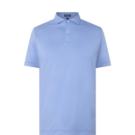 Empire Performance Polo Shirt