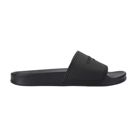 Slider Tonal Logo Slides