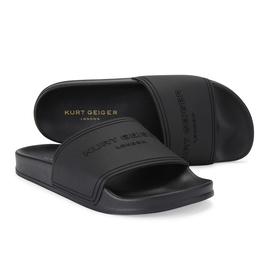 Slider Tonal Logo Slides