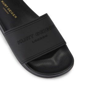 Slider Tonal Logo Slides