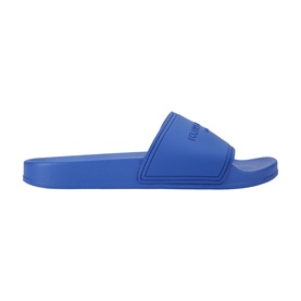 Slider Tonal Logo Slides