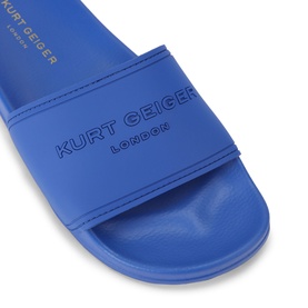 Slider Tonal Logo Slides