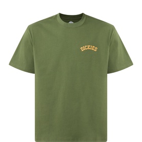 Bettsville Logo T-Shirt