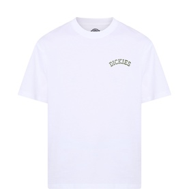 Bettsville Logo T-Shirt