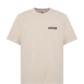 Darrtown Logo T-Shirt