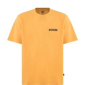 Darrtown Logo T-Shirt