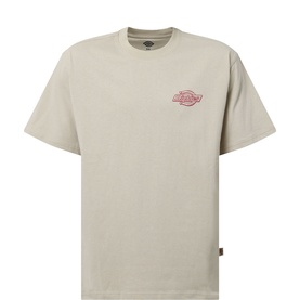 Millville Logo T-Shirt