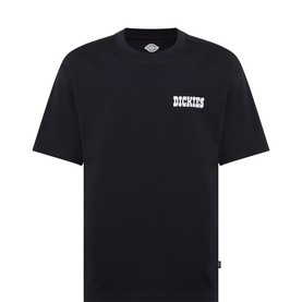 Plain City Logo T-Shirt