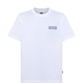 Plain City Logo T-Shirt